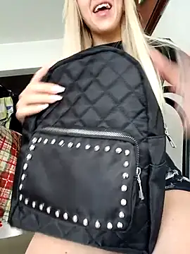 eva-2023 online show from December 2024 04:46:02 PM