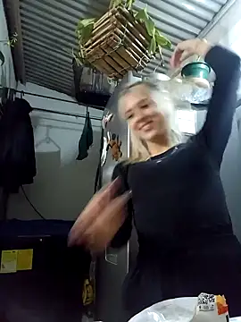 eva-2023 online show from January 2025 12:55:02 AM