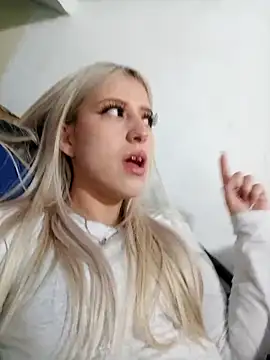 eva-2023 online show from January 2025 08:54:02 PM