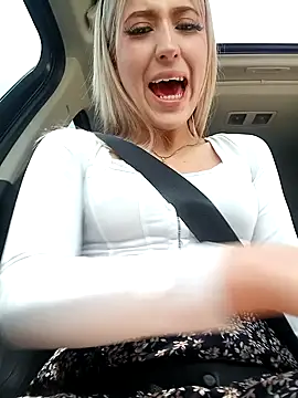 eva-2023 online show from January 2025 04:40:01 PM