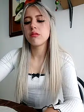 eva-2023 online show from January 2025 05:53:01 PM