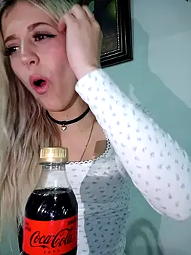 eva-2023 online show from March 2025 01:48:01 AM