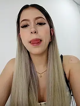 eva-2023 online show from September 2025 02:12:02 AM