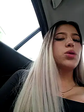 eva-2023 online show from October 2025 04:06:02 PM