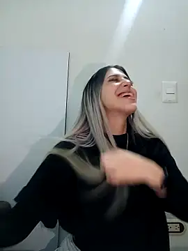 eva-2023 online show from October 2025 10:15:01 PM