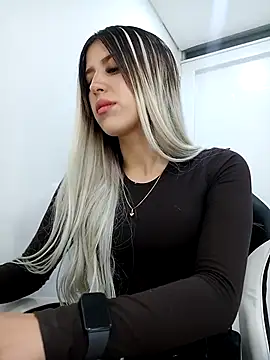 eva-2023 online show from November 2025 02:23:02 AM