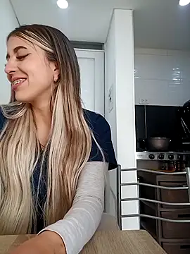 eva-2023 online show from March 2026 08:59:01 PM