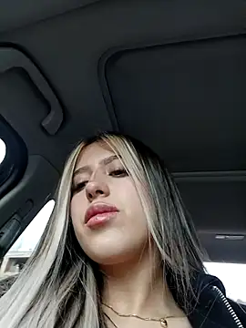 eva-2023 online show from July 2026 08:18:02 PM