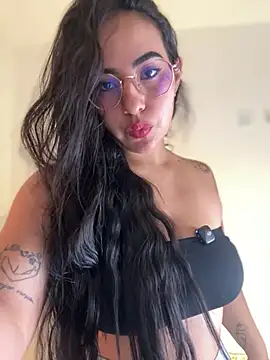 anniesweet02 online show from February 2026 12:56:02 PM