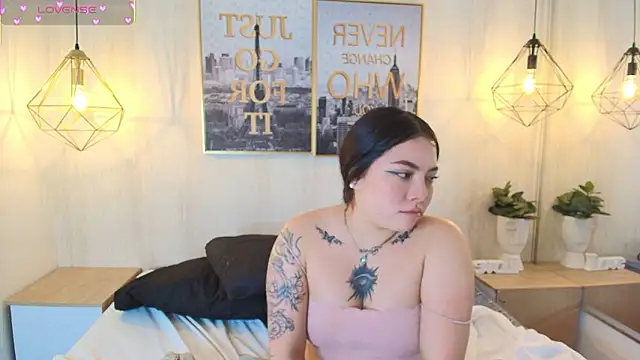 Isa reel online show from January 2026 07:46:02 AM