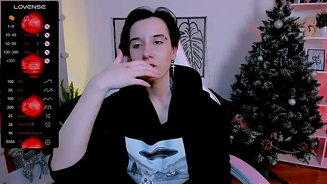  Rein ramm online show from January 2025 09:13:01 AM