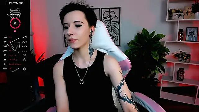  Rein ramm online show from March 2025 08:59:01 AM