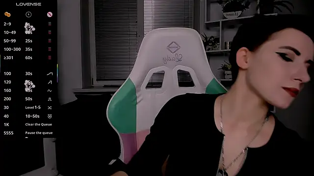  Rein ramm online show from October 2025 08:04:02 PM