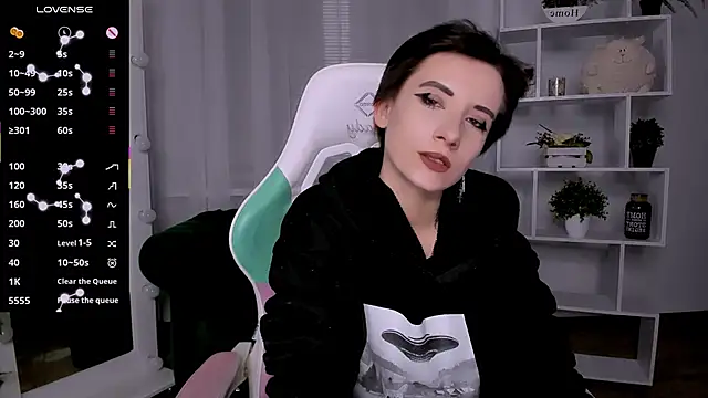  Rein ramm online show from November 2025 06:30:02 PM