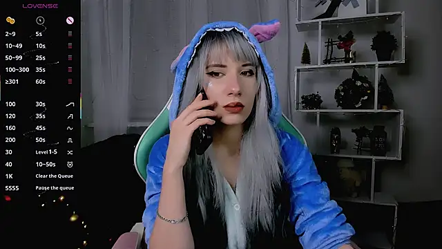  Rein ramm online show from December 2025 05:42:02 PM