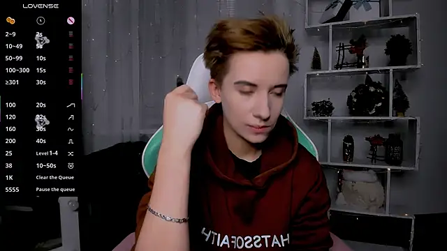  Rein ramm online show from January 2026 05:29:02 PM