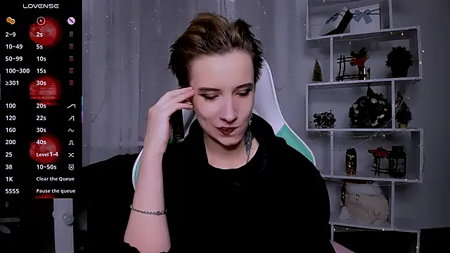  Rein ramm online show from February 2026 04:13:01 PM