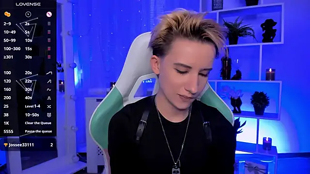  Rein ramm online show from March 2026 04:35:02 PM