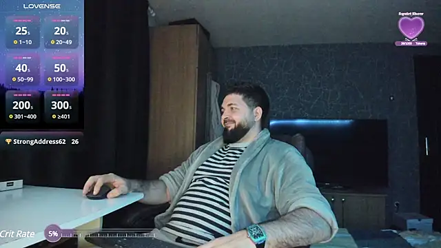 Snapshot of Eduu2322 chatting on December 2024 11:14:01 PM Eduu2322 online show from December 2024 11:14:01 PM