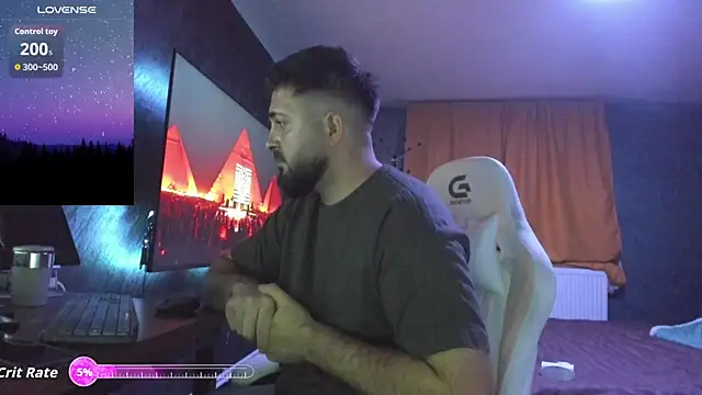 Snapshot of Eduu2322 chatting on November 2025 10:57:02 PM Eduu2322 online show from November 2025 10:57:02 PM