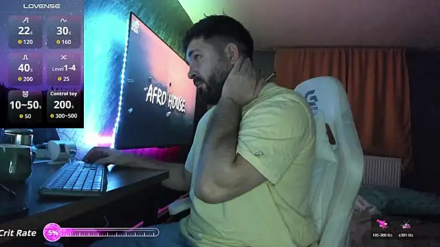 Snapshot of Eduu2322 chatting on January 2026 10:37:01 PM Eduu2322 online show from January 2026 10:37:01 PM