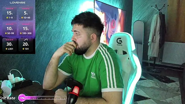 Snapshot of Eduu2322 chatting on February 2026 10:27:01 PM Eduu2322 online show from February 2026 10:27:01 PM