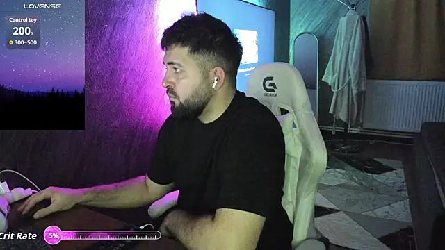 Snapshot of Eduu2322 chatting on February 2026 09:55:01 PM Eduu2322 online show from February 2026 09:55:01 PM