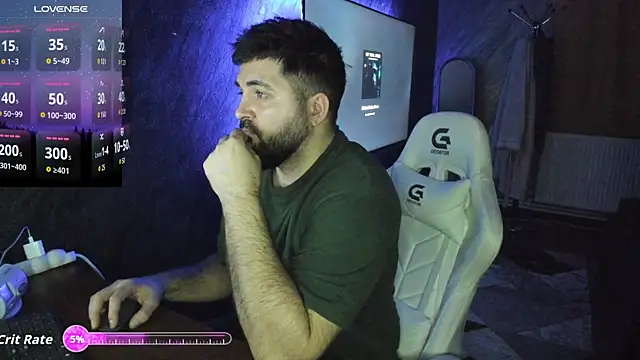 Snapshot of Eduu2322 chatting on February 2026 10:08:01 PM Eduu2322 online show from February 2026 10:08:01 PM