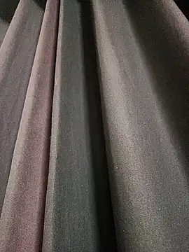 OH-Monica online show from September 2025 07:30:01 PM