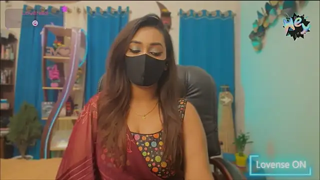 OH-Monica online show from February 2026 07:18:01 PM