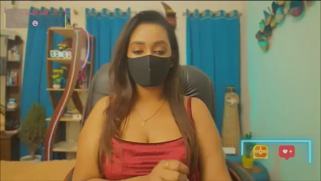 OH-Monica online show from February 2026 10:05:01 AM