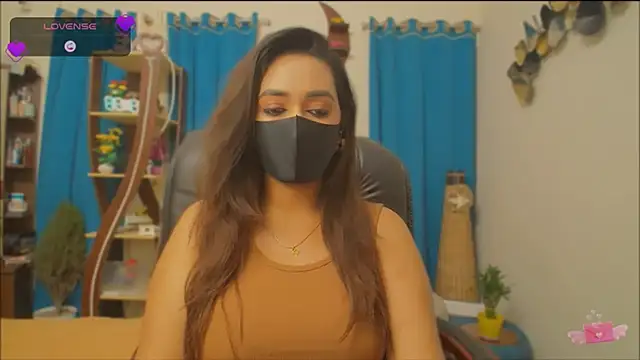 OH-Monica online show from March 2026 05:08:02 AM