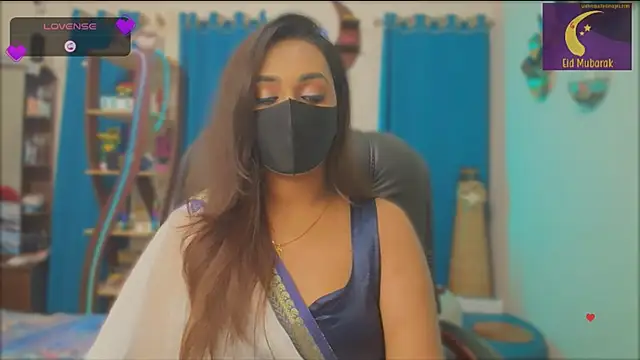 OH-Monica online show from March 2026 07:06:02 PM