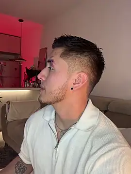 Snapshot of Chriskyle_ chatting on March 2025 11:12:01 PM Chriskyle online show from March 2025 11:12:01 PM