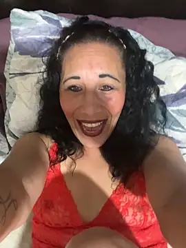 Snapshot of Neecy_Carter chatting on February 2026 07:09:01 PM Neecy Carter online show from February 2026 07:09:01 PM