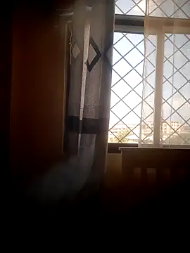 Saggy boobs online show from December 2024 09:32:02 AM