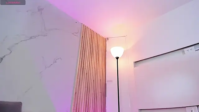 AdammClark1 online show from December 2024 12:16:01 AM