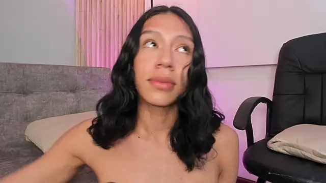 AdammClark1 online show from December 2024 01:04:02 AM