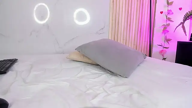 AdammClark1 online show from March 2025 12:15:02 AM