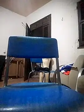 eleno1542 online show from April 2026 06:49:01 AM