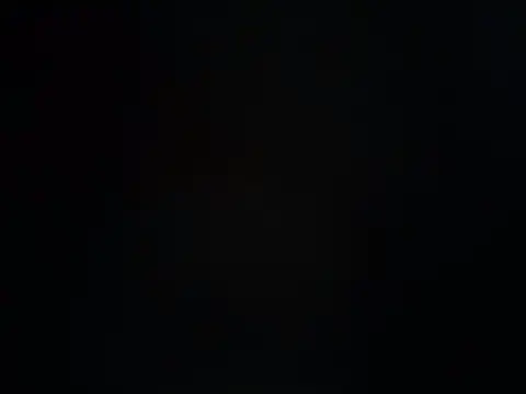 damsexy4 online show from December 2024 09:06:02 AM