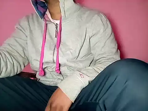 damsexy4 online show from February 2025 02:36:02 AM