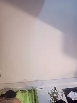 CurvySara1 online show from September 2025 09:50:01 PM