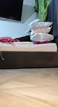 CurvySara1 online show from November 2025 11:25:02 PM