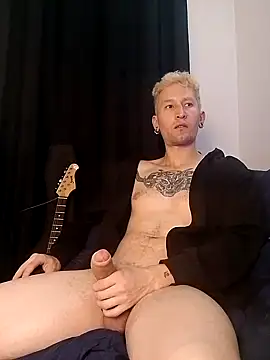 Vlad goetia online show from October 2025 11:15:02 PM
