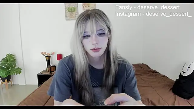 TrES-2b online show from May 2026 05:18:01 PM