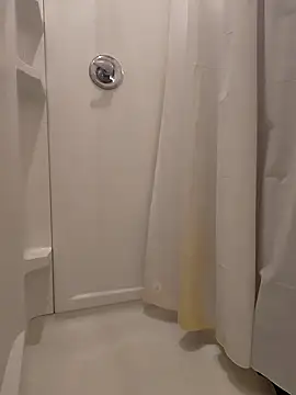 StrokinSnowman online show from December 2024 05:44:02 PM