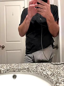 StrokinSnowman online show from September 2025 04:00:01 AM