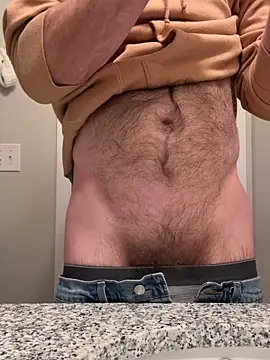 StrokinSnowman online show from February 2026 04:02:02 AM