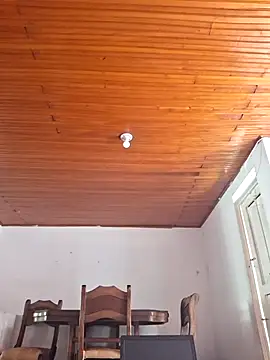 Snapshot of Gimena41 chatting on September 2025 03:34:01 PM Gimena41 online show from September 2025 03:34:01 PM